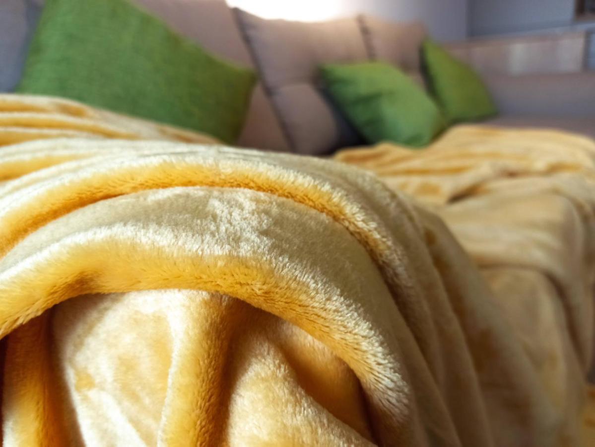 Stylish, Modern 2 Rooms Flat With Panoramic View, Near Presidential Palace Букурещ Екстериор снимка